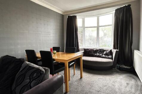 Norcliffe2a