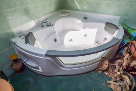 dickson 248 250 (16).JPG