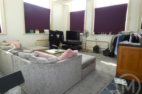 P1140113a.JPG