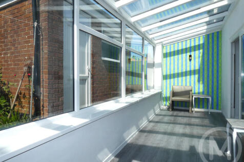 P1140312a.JPG