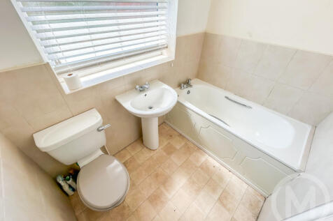 lowstead 12 (13).JPG