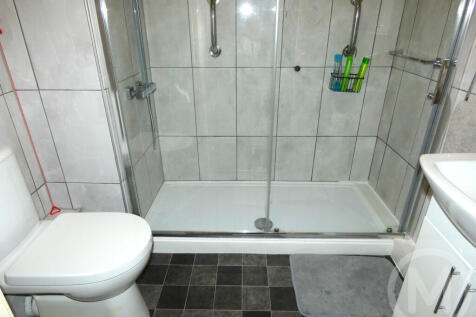 P1140332a.JPG
