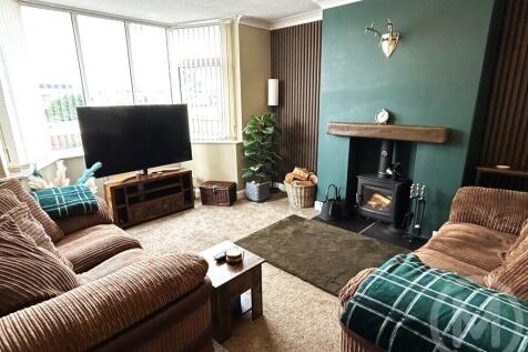 Bispham1a