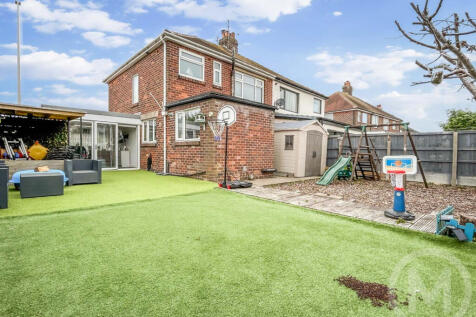 Bispham3 BS.JPG