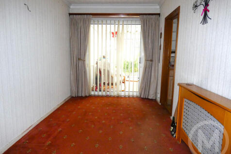 P1140444a.JPG