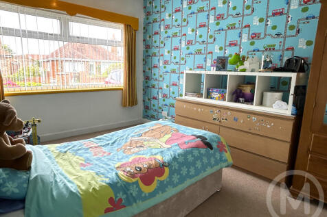Rossall10a