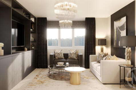 Lounge1