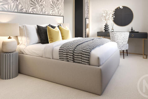 Bedroom2