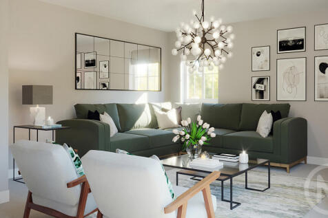 Hampton-Lounge