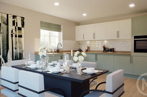 Hampton-Kitchen