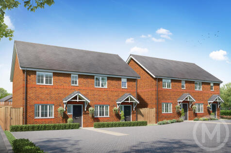 2022-SUNNINGDALE - AFFORDABLE