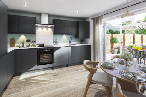 Sunningdale_Kitchen