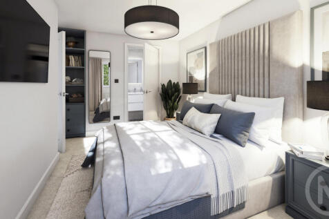 Sunningdale_Bedroom