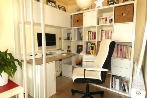 P1140550a.JPG