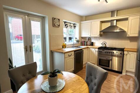 Rathmore2a