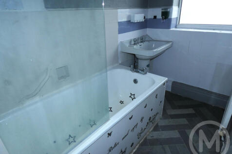 P1140714a.JPG