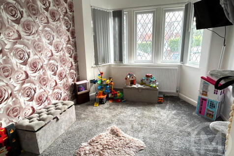 Blackpool1a