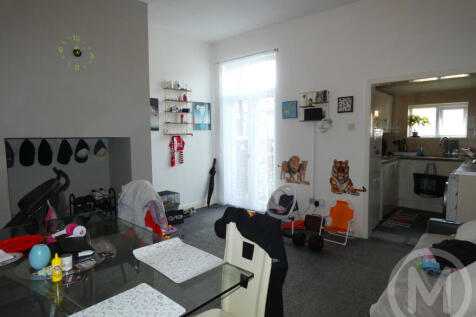 P1140811a.JPG