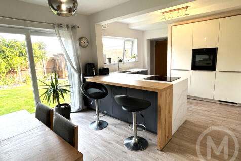 Levens11a