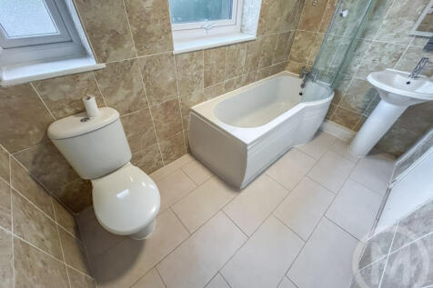 meadow park 35 (3).JPG