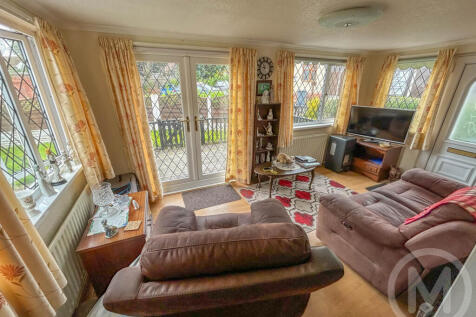 occupation 33 (7).JPG