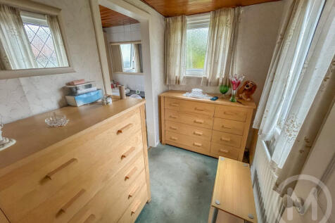 occupation 33 (9).JPG