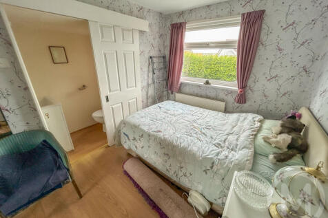 occupation 33 (15).JPG