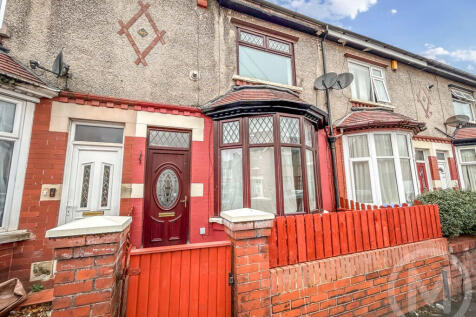 manchster 100 (1) BS.JPG