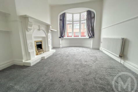 manchster 100 (3).JPG