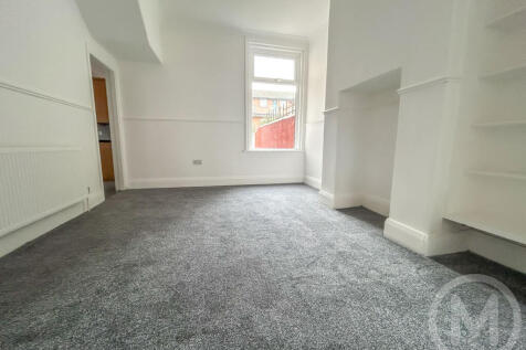 manchster 100 (4).JPG