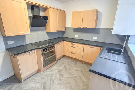 manchster 100 (6).JPG