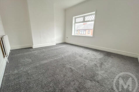 manchster 100 (2).JPG