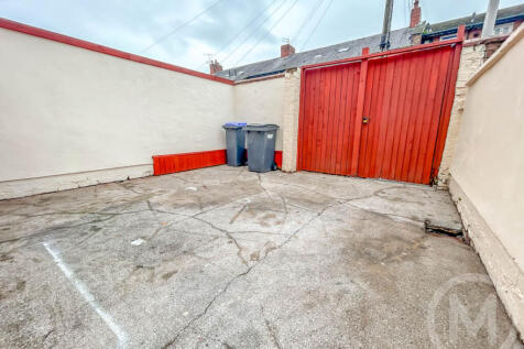 manchster 100 (7).JPG