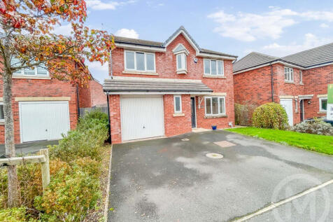 benedict 10 (17) BS.JPG