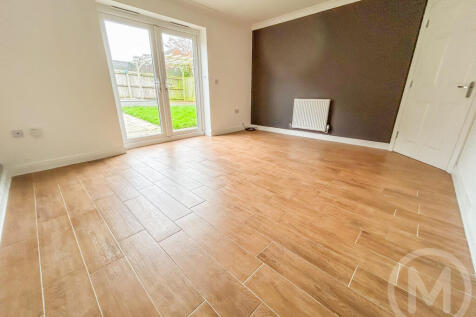 benedict 10 (13).JPG