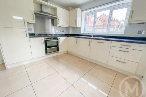 benedict 10 (12).JPG