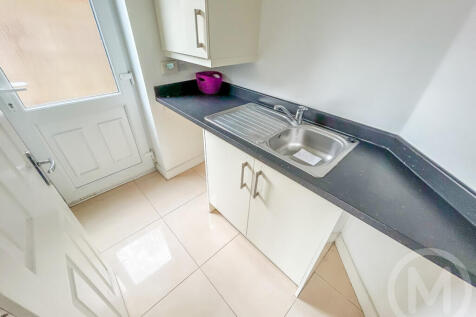 benedict 10 (11).JPG