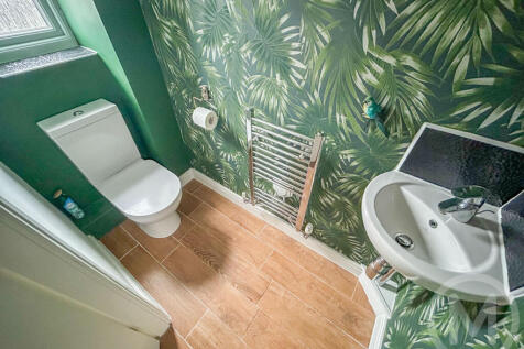 benedict 10 (10).JPG