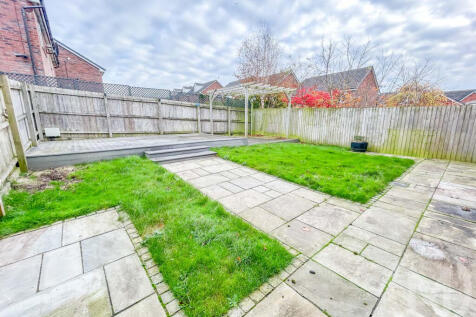 benedict 10 (14).JPG