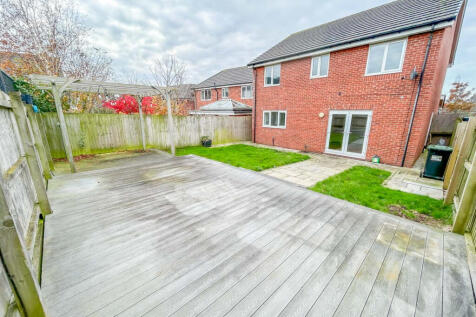 benedict 10 (15).JPG