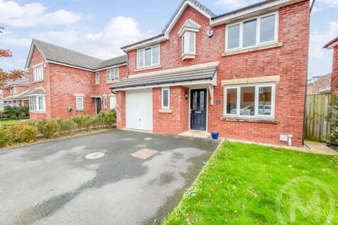 benedict 10 (18) BS.JPG