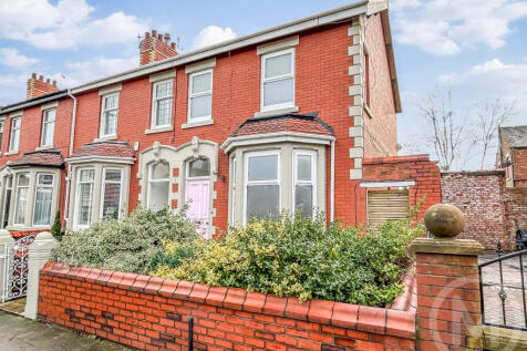 beechfield (18) BS.JPG