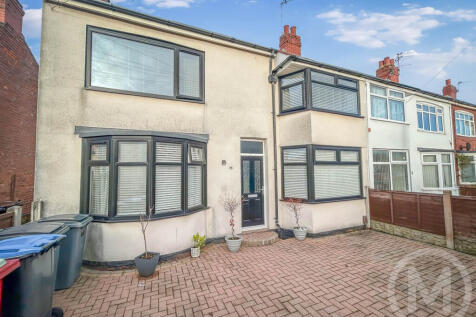 hathaway 35 EXT (3) BS.JPG