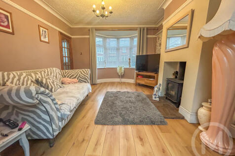 hathaway 35 (12).JPG