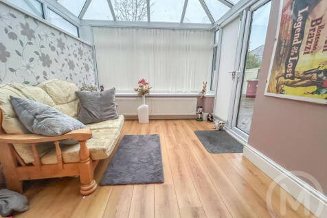 hathaway 35 (14).JPG