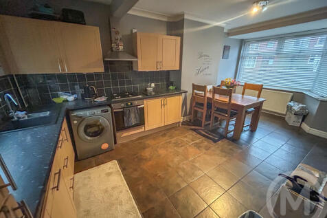 hathaway 35 (10).JPG