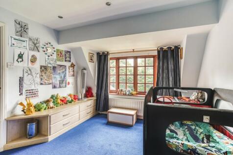 Property Image 26