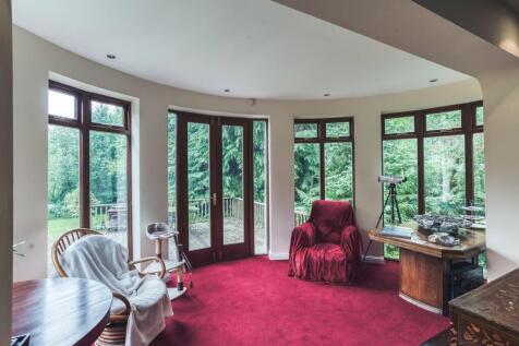 Property Image 32