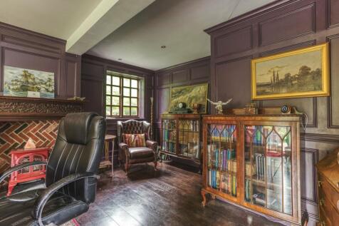 Property Image 33