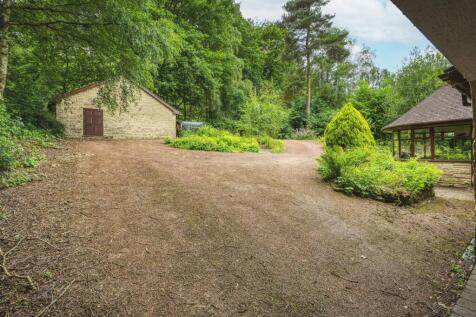 Property Image 39